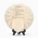 Chinese sustained tea "Shu puer. Mount Bulan", 357 g, 2018, Yunnan, damn it