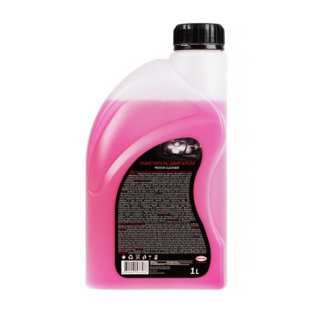 Sintec Dr.active Motor Cleaner engine, 1 l-1