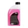 Sintec Dr.active Motor Cleaner engine, 1 l