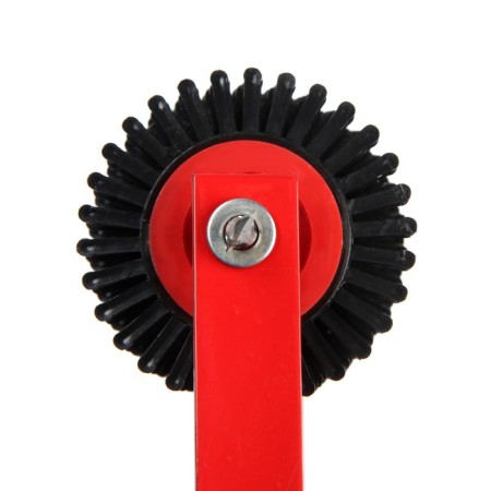 Needle roller, 300 mm, needle height 13 mm-2