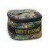 Sibermo cover under a reel with a front cloth, Mix color, 00710501