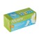 Gamberry Gamberry Milana Classic Deo Soft Herbs, 20 pcs/