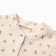 Combineson crumb I Wildflowers R.68-74, beige