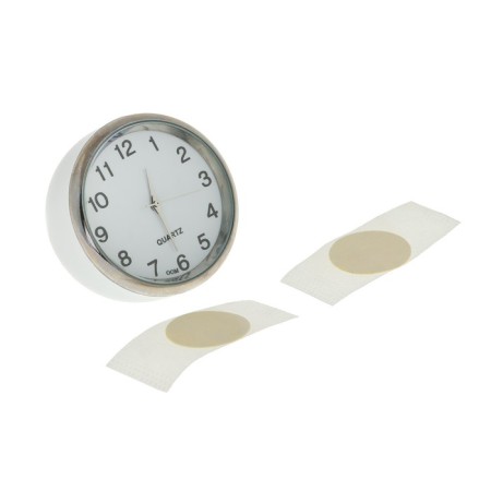 Cuts, intra -axial, d 4.5 cm, white-4