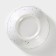 Porcelain salad veletta, 300 ml, d = 13 cm, h = 5.5 cm