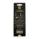 Knife berger bg1351, segmented blade, 18 mm
