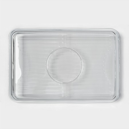 Baking form Grill Borcam, 3.8 liters-6