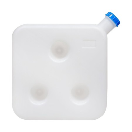 Autonomous Air Heater 24V 2000W AEAZ002 diesel-4