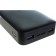 Xiaomi Redmi PB200LZM (VXN4304GL), 2XUSB, 18W, QC3.0, 20,000 mACH, black