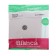 Television See Blanca, built -in, 1 dB, IP20, white, BLNTS000011