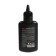 Rusty rust agate stainless steel, bottle, 60 ml