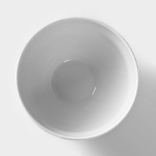 Porcelain porcelain 