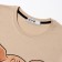 Female pajamas (T-shirt and trousers) KAFTAN "Lion" size 40-42