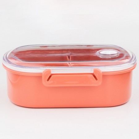Eiley lunch box, 640 ml, 18.5 x 14 x 6.3 cm-1