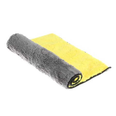 Microfiber napkin, universal, 30 x 40 cm, 800 g/m²