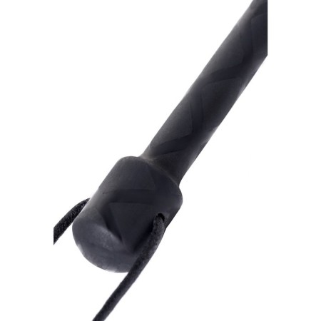 Stack Toyfa Theatre, skin, black, 55 cm-2