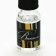 Gift set: aromaticoma, 3 pcs, 10 ml., “Kiss” for the bath and at home