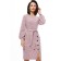 Women's dress, size 56