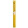 Denzel 705045, double spiral, Cobalt W-Tip, SDS Plus, 18 x 460 mm.