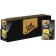 SHEBA CRAFT Wet food for cats, chicken, sauce, spider, 75 g