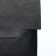 Male bag, black color
