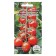 Seeds Tomat "Cherry Red", 20 pcs