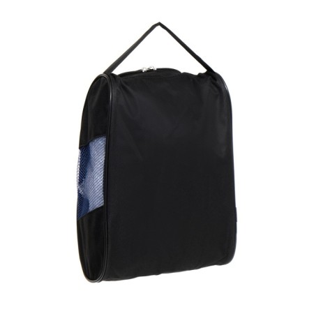 Bag for golf shoes PGM, 32 x 12 x 22 cm-2