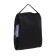 Bag for golf shoes PGM, 32 x 12 x 22 cm