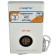 Voltage stabilizer single-phase ARS-1500 Energy for boilers +/- 4%