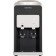 Hiberg DK 20W water cooler, heating and cooling 420/85 watts, white-gray
