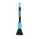 Brush brush for baby children, soft pile, 26 cm