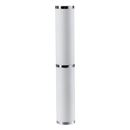 Handle Automatic San Remo 1.0 mm, metal lilac body, blue rod, in a tube-4