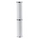 Handle Automatic San Remo 1.0 mm, metal lilac body, blue rod, in a tube
