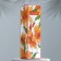 Aromatic diffuser "Cherry Blossom Rainpeony & Cepress", 50 ml
