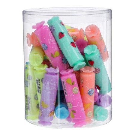 1-5 mm BrunovisConti Candymarker-1