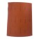 List Ground bison 35520-1000, paper base, waterproof, P1000, 230 x 280 mm, 5 pcs. 954528