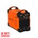 Svarog Inverter "Arc 400 Real Z29802, 380 V, 16.1 KVA, 30-380 A, D = 1.5-6 mm