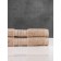 Terry towel Sofi de Marko Mon, 500 gr, size 50x90 cm, beige color