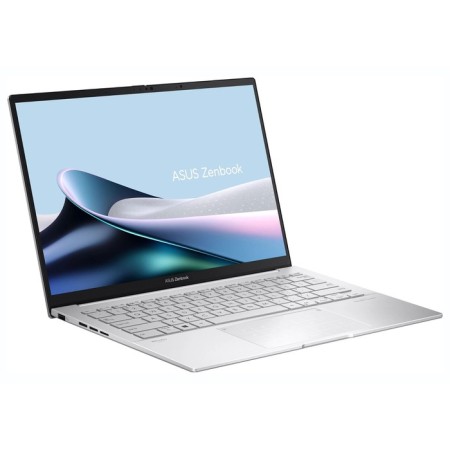 ASUS ZenBook 14 OLED UX3405MA-QD488W Core Ultra 7 155H 16GB SSD1TB Intel ARC 14 "OL 106859-2
