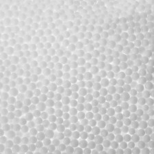 Filler for balls and slines 