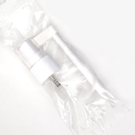 Mirrollastin solution for local use 0.01%, analogue of Miramistin, 150 ml-2