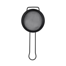 Seitchko Regent Inox Pronto, 12 cm