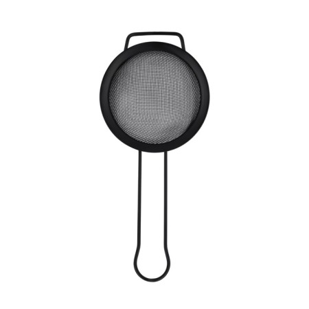 Seitchko Regent Inox Pronto, 12 cm