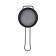 Seitchko Regent Inox Pronto, 12 cm