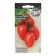 Seed Tomat "Russian Empire F1", 0.05 g