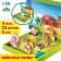 Training set "Farm animals"