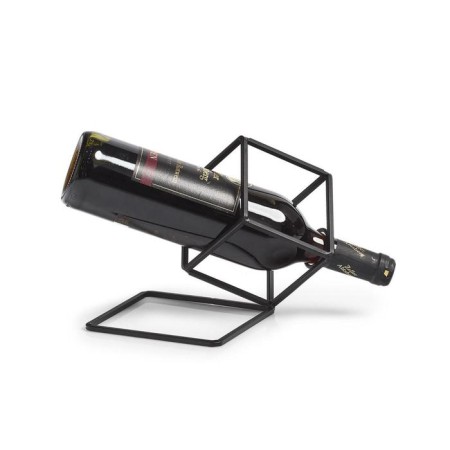 Bottis holder 21 × 19 × 17 cm, metal