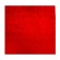 Locus for needlework, 50 × 50 cm, red felt, 160 g/m²