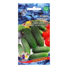 Cucumber seeds 