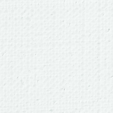 Canvas on a subframe 30 x 40 cm, 380 g/m2, primed, 100% cotton, Brauberg Art (192196)-2